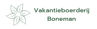 logo main